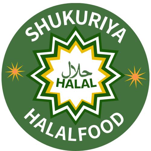 Online Halal Food Store in Japan | Delivering all over Japan